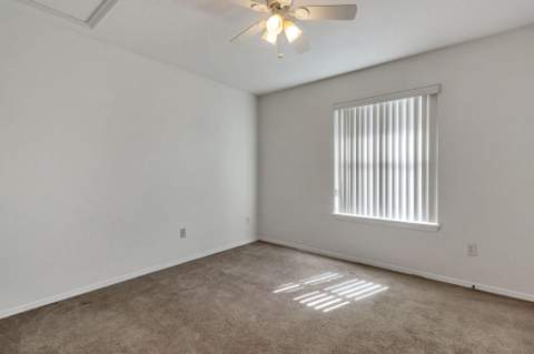 1840 Shay-Lin Court #1840, Niceville FL - photo 14 of 21