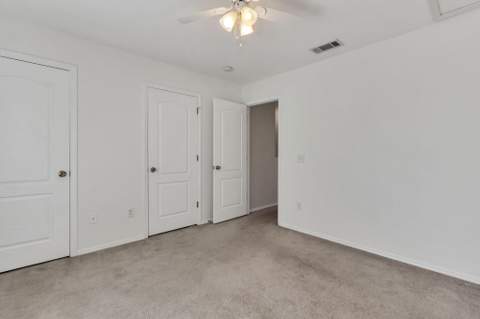 1840 Shay-Lin Court #1840, Niceville FL - photo 15 of 21