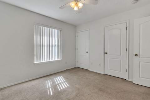 1840 Shay-Lin Court #1840, Niceville FL - photo 16 of 21