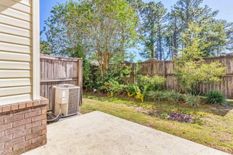 1840 Shay-Lin Court #1840, Niceville FL - photo 17 of 21