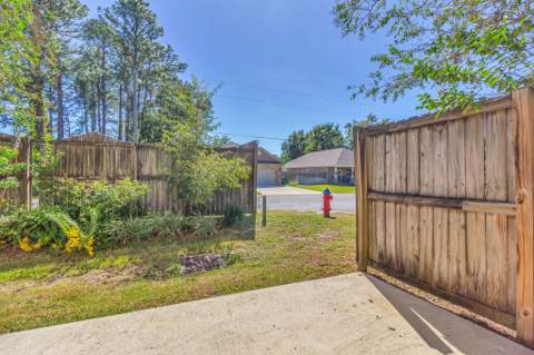 1840 Shay-Lin Court #1840, Niceville FL - photo 18 of 21