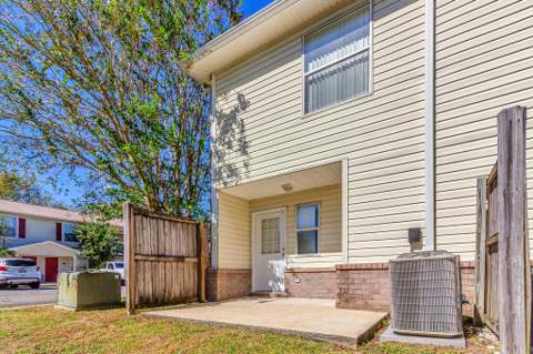 1840 Shay-Lin Court #1840, Niceville FL - photo 19 of 21