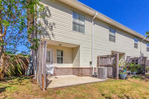 1840 Shay-Lin Court #1840, Niceville FL - photo 20 of 21