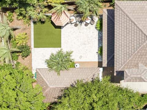 61 Rue Caribe, Miramar Beach FL - photo 9 of 59