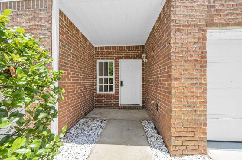 3 bedroom Townhouse at 107 Tooke Street, Tooke Place Condo, Fort Walton Beach — photo 3