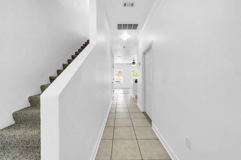3 bedroom Townhouse at 107 Tooke Street, Tooke Place Condo, Fort Walton Beach — photo 4