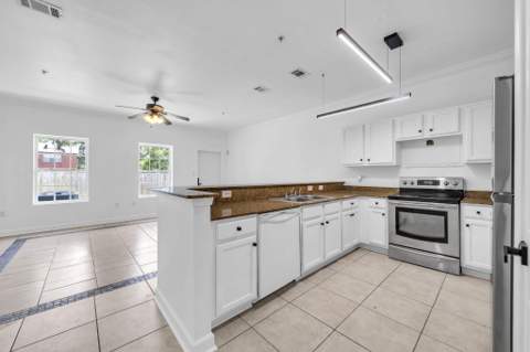 107 Tooke Street, Fort Walton Beach FL - photo 6 of 28