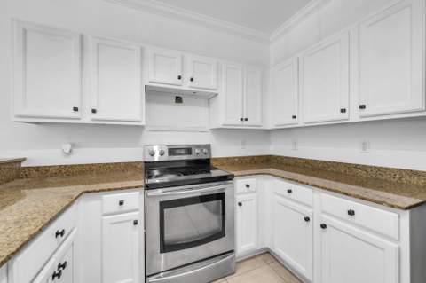 107 Tooke Street, Fort Walton Beach FL - photo 8 of 28