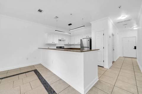 107 Tooke Street, Fort Walton Beach FL - photo 10 of 28