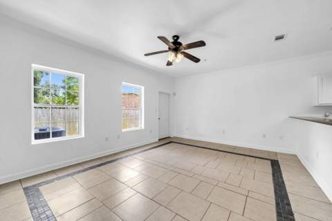 107 Tooke Street, Fort Walton Beach FL - photo 11 of 28