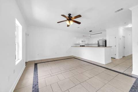 107 Tooke Street, Fort Walton Beach FL - photo 12 of 28