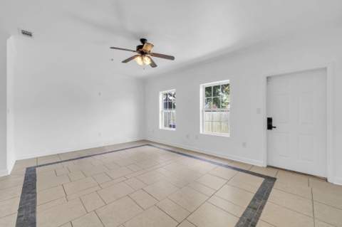 107 Tooke Street, Fort Walton Beach FL - photo 14 of 28