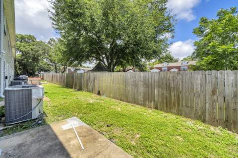 107 Tooke Street, Fort Walton Beach FL - photo 15 of 28