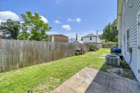 107 Tooke Street, Fort Walton Beach FL - photo 16 of 28