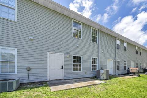 107 Tooke Street, Fort Walton Beach FL - photo 17 of 28
