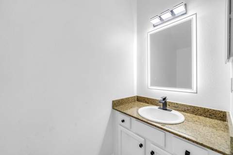 107 Tooke Street, Fort Walton Beach FL - photo 18 of 28