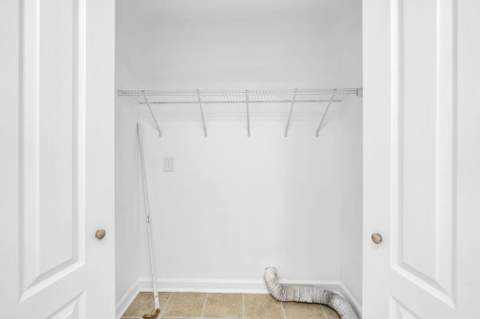 107 Tooke Street, Fort Walton Beach FL - photo 19 of 28