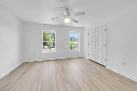107 Tooke Street, Fort Walton Beach FL - photo 20 of 28