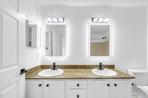 107 Tooke Street, Fort Walton Beach FL - photo 22 of 28