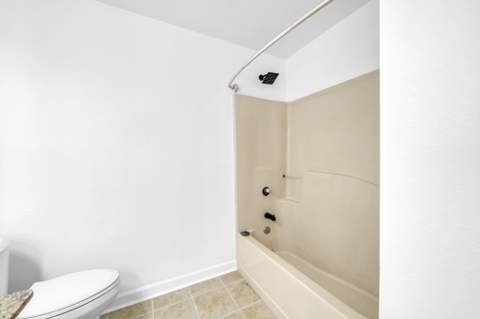 107 Tooke Street, Fort Walton Beach FL - photo 23 of 28
