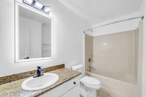 107 Tooke Street, Fort Walton Beach FL - photo 24 of 28