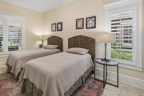 61 Rue Caribe, Miramar Beach FL - photo 23 of 59