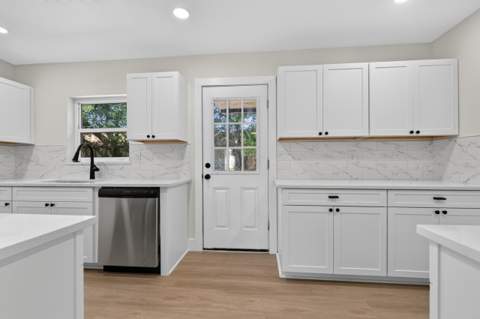 402 Gerold Street, Fort Walton Beach FL - photo 15 of 39