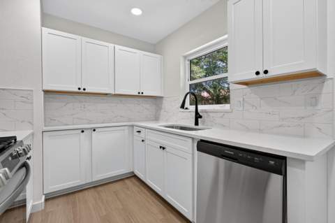 402 Gerold Street, Fort Walton Beach FL - photo 13 of 39