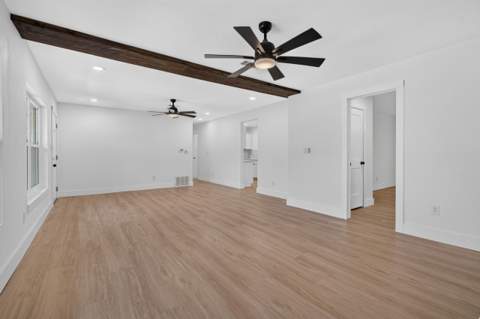 402 Gerold Street, Fort Walton Beach FL - photo 7 of 39