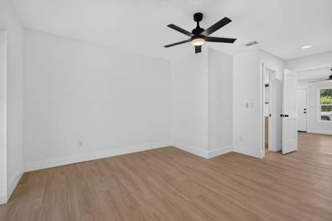 402 Gerold Street, Fort Walton Beach FL - photo 16 of 39