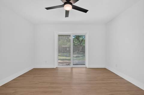 402 Gerold Street, Fort Walton Beach FL - photo 17 of 39