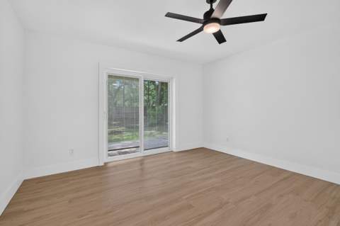 402 Gerold Street, Fort Walton Beach FL - photo 18 of 39