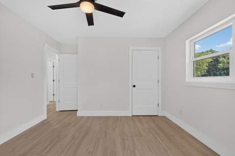 402 Gerold Street, Fort Walton Beach FL - photo 22 of 39