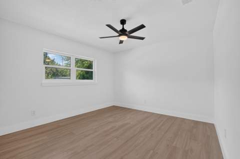 402 Gerold Street, Fort Walton Beach FL - photo 24 of 39