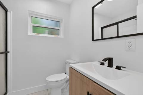 402 Gerold Street, Fort Walton Beach FL - photo 19 of 39