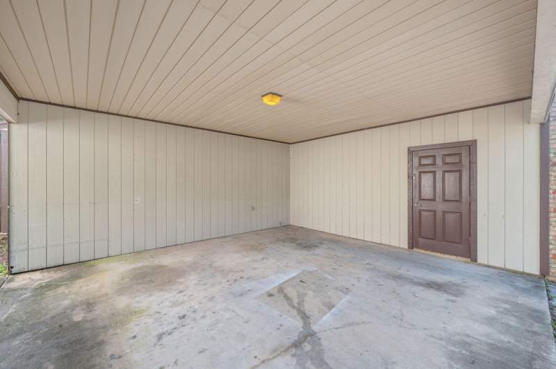 3 bedroom Detached Single Family at 205 Bartonwood Court, Cedar Ridge, Niceville — photo 4