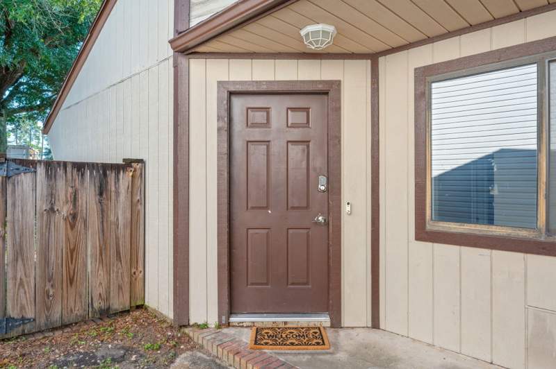 3 bedroom Detached Single Family at 205 Bartonwood Court, Cedar Ridge, Niceville — photo 5