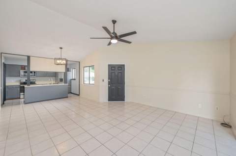 205 Bartonwood Court, Niceville FL - photo 8 of 32