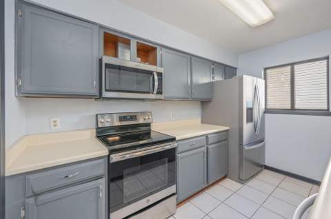 205 Bartonwood Court, Niceville FL - photo 12 of 32