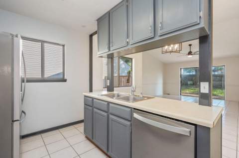205 Bartonwood Court, Niceville FL - photo 14 of 32