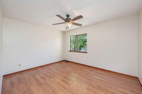 205 Bartonwood Court, Niceville FL - photo 16 of 32