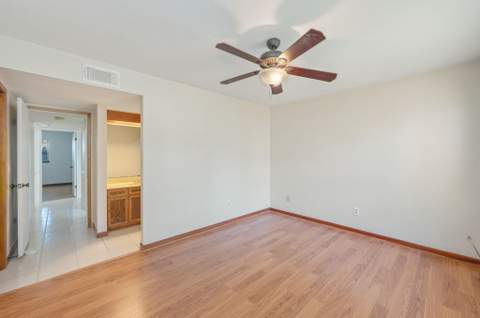 205 Bartonwood Court, Niceville FL - photo 17 of 32