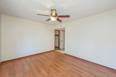 205 Bartonwood Court, Niceville FL - photo 18 of 32