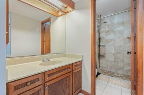 205 Bartonwood Court, Niceville FL - photo 19 of 32