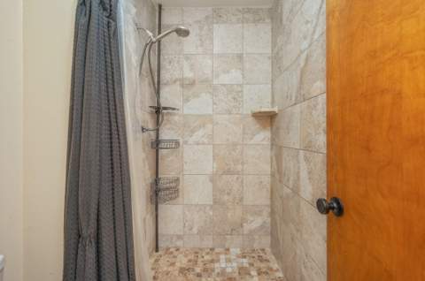 205 Bartonwood Court, Niceville FL - photo 20 of 32