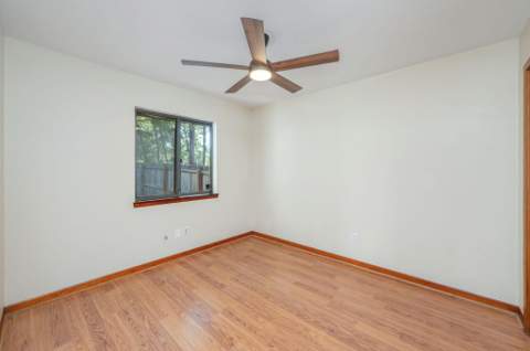 205 Bartonwood Court, Niceville FL - photo 22 of 32