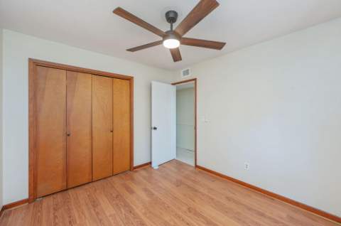 205 Bartonwood Court, Niceville FL - photo 23 of 32