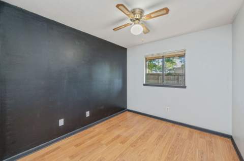 205 Bartonwood Court, Niceville FL - photo 24 of 32
