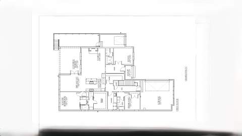 221 Foxglove Run, Niceville FL - photo 13 of 30