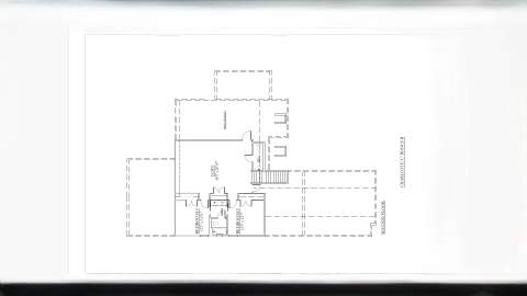 221 Foxglove Run, Niceville FL - photo 14 of 30